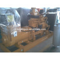 280kw / 350kva Shangchai (&quot;Dongfeng&quot; Marke) Diesel-Generator-Set (G128ZLD11)